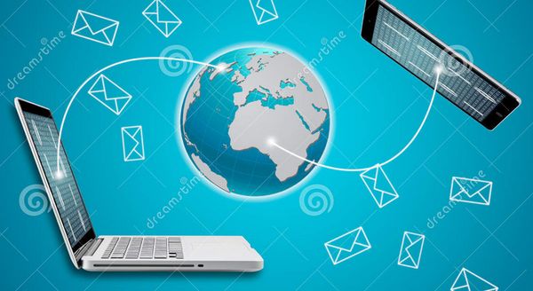 青島計(jì)算機(jī)學(xué)校優(yōu)惠政策有哪些？