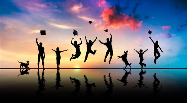 為什么要考慮計算機專業(yè)？青島計算機學(xué)校來分析！