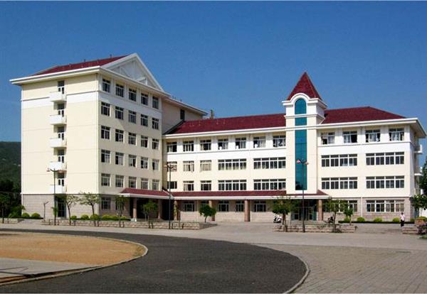 煙臺(tái)機(jī)電學(xué)校有哪些優(yōu)勢(shì)？