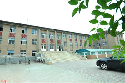 酒店管理專業(yè)好學(xué)習(xí)嗎？