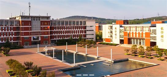 178517818520201221154341_1731 178517818520201221154341_1731