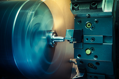 淄博市技師學院數控工程系怎么樣？