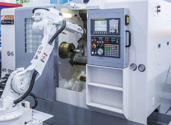 什么是數(shù)控？淄博數(shù)控學(xué)校為你講解！