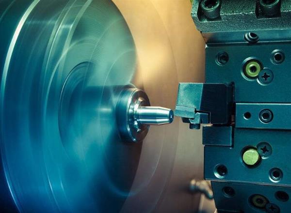 淄博市技師學(xué)院都開(kāi)設(shè)了哪些數(shù)控專(zhuān)業(yè)？