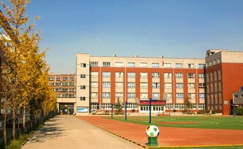 石家莊第二職業(yè)中專學(xué)校值得報考嗎？