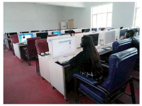 河北工程學(xué)院有哪些電腦專業(yè)？   