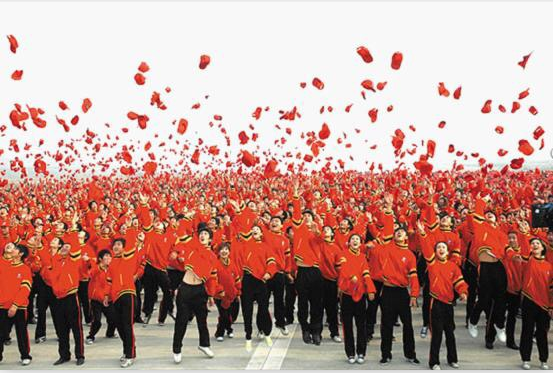 河北有專教汽修專業(yè)的學校嗎？