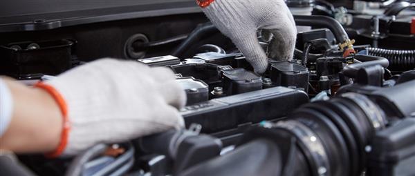 北方汽修學(xué)校有哪些優(yōu)勢？