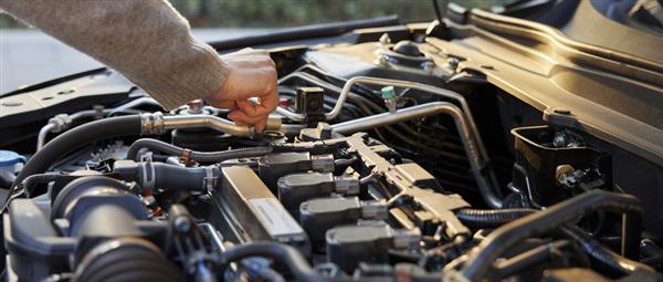 河北哪所學(xué)校開設(shè)了汽車維修專業(yè)？