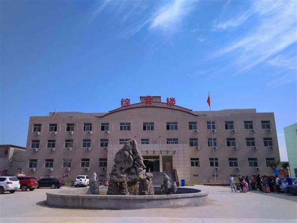 汽修專業(yè)都學(xué)習哪些專業(yè)課程？