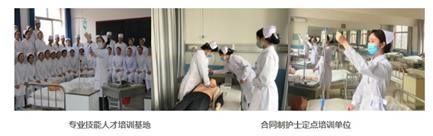 有什么專業(yè)適合女生學(xué)？   