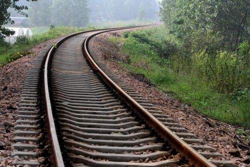 石家莊鐵路學(xué)校：鐵路分類有哪些？