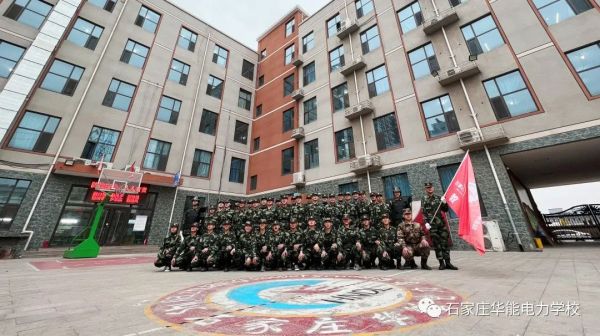 火電廠集控運(yùn)行專(zhuān)業(yè)都學(xué)習(xí)哪些專(zhuān)業(yè)知識(shí)？