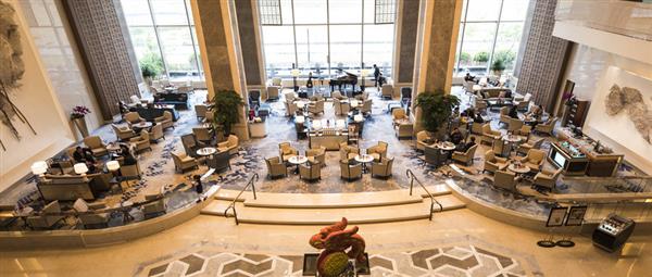 廚師一月薪資有多少？