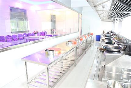 有什么做飯香的秘訣？   