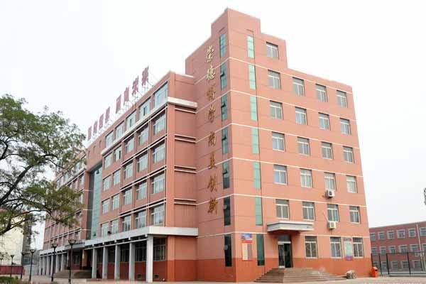 石家莊學口腔去哪里？歡迎來石家莊北方醫(yī)學中等專業(yè)學校！