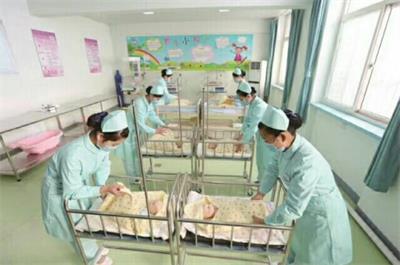 哪個(gè)學(xué)?？梢詫W(xué)習(xí)口腔專業(yè)？   