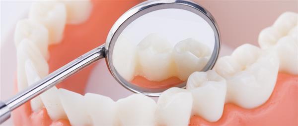 石家莊哪里有口腔學(xué)校？