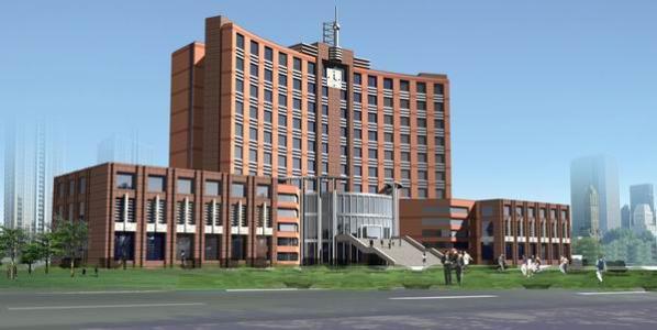 初中畢業(yè)生學(xué)幼師選擇張家口市新世紀職業(yè)學(xué)校怎么樣？