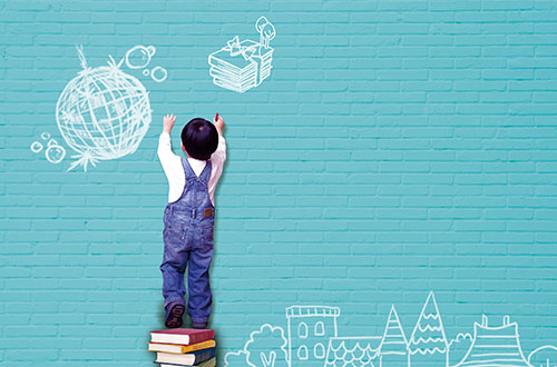 張家口新世紀職業(yè)學(xué)校學(xué)幼師專業(yè)怎么樣？