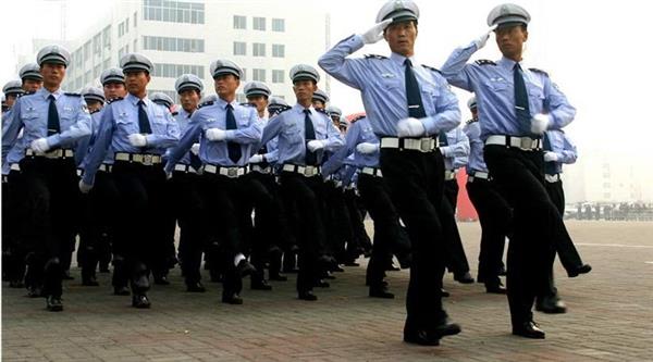 秦皇島司法學(xué)校專業(yè)有哪些？