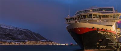 濰坊華洋水運(yùn)學(xué)校教學(xué)質(zhì)量怎么樣？   