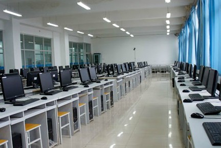 邯鄲會(huì)計(jì)學(xué)校哪家好？