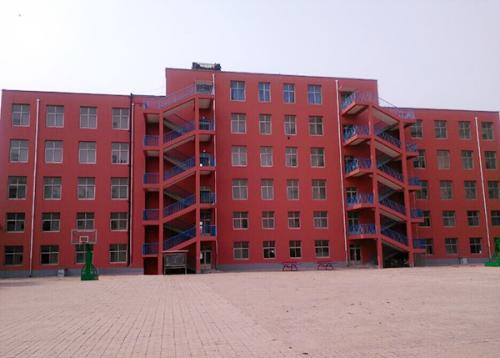 滄州渤海專修學(xué)院有幼師專業(yè)嗎？學(xué)校怎么樣？