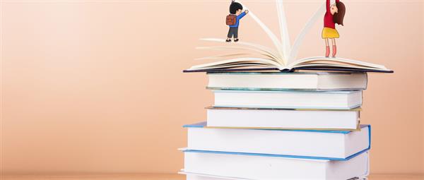 滄州哪里可以學(xué)習(xí)幼師專業(yè)？