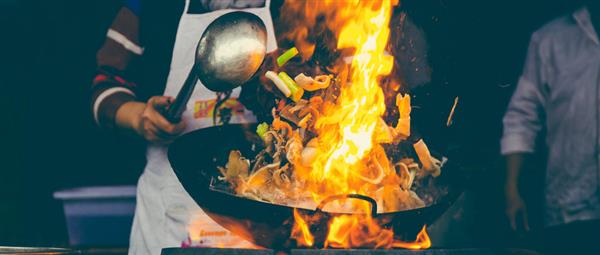 保定烹飪學校好嗎？學校評價怎么樣？