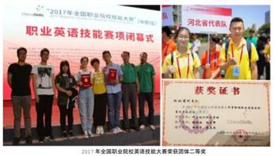 計算機專業(yè)都包括哪些？   