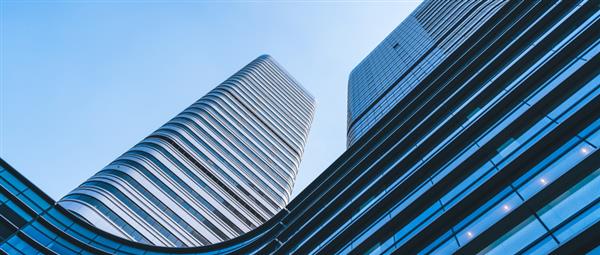 承德電子商務(wù)學(xué)校有哪些學(xué)校？怎么樣？