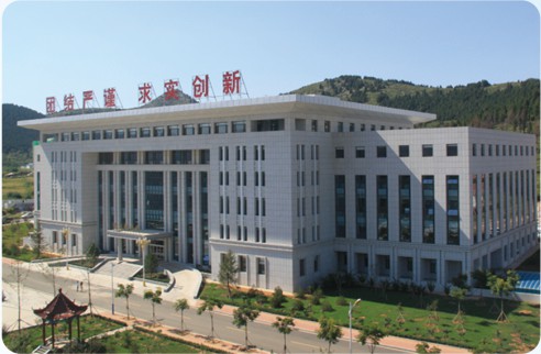 山東公路技師學(xué)院開設(shè)了哪些專業(yè)？師資情況怎么樣？