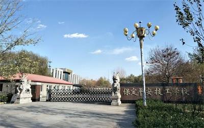 幼師專業(yè)都學(xué)習(xí)那些內(nèi)容？   