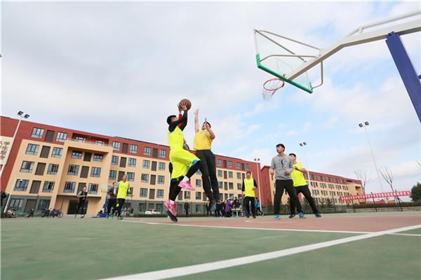 唐山實(shí)驗(yàn)中等專業(yè)學(xué)校報(bào)名須知有哪些？