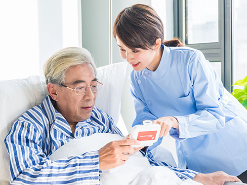 唐山實(shí)驗(yàn)中等專業(yè)學(xué)校在哪？學(xué)校怎么樣？