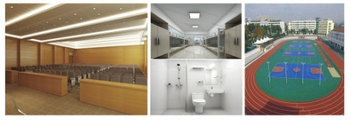 廊坊交通運(yùn)輸學(xué)校好就業(yè)嗎？