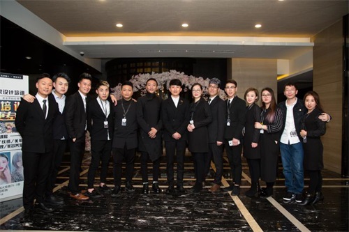 唐山哪里適合學(xué)美甲？