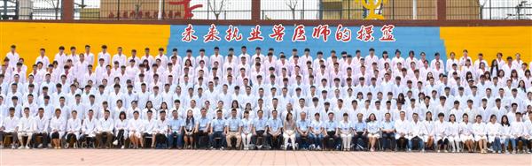 哪里能學習畜牧養(yǎng)殖？   