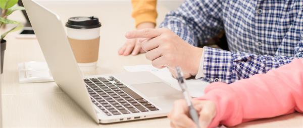 什么是機械制圖工程師？滄州哪所學?？梢詫W？