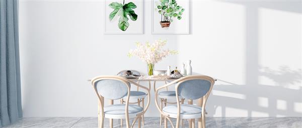 學室內設計能做得久嗎？