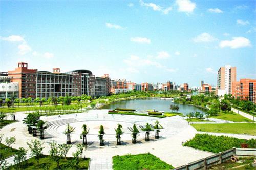 河北工貿(mào)專修學(xué)院升學(xué)班是什么情況？