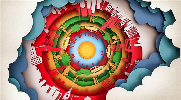 家具設(shè)計干貨！石家莊市經(jīng)貿(mào)學(xué)校為你分享設(shè)計最新資訊！