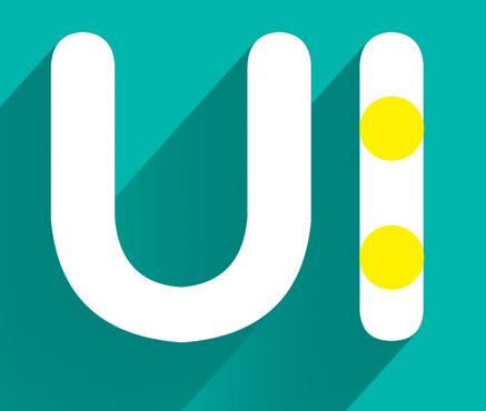 想學(xué)UI嗎？煙臺北大青鳥職業(yè)培訓(xùn)學(xué)校專業(yè)培養(yǎng)！