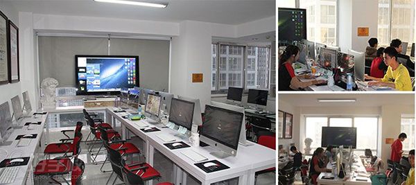 北京火星人教育師資力量怎么樣？