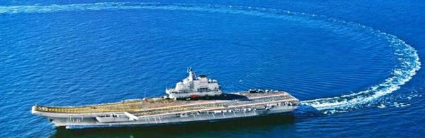 中國(guó)人民解放軍第四八零八工廠職業(yè)技術(shù)學(xué)校有哪些特色專業(yè)？