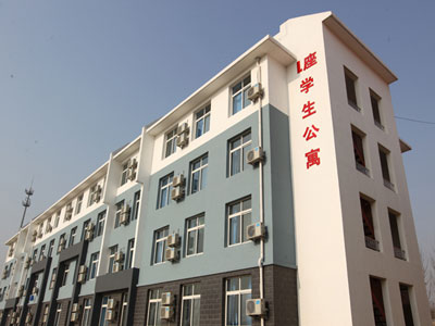 秦皇島山海關(guān)司法警察學(xué)校都有哪些專業(yè)設(shè)置？