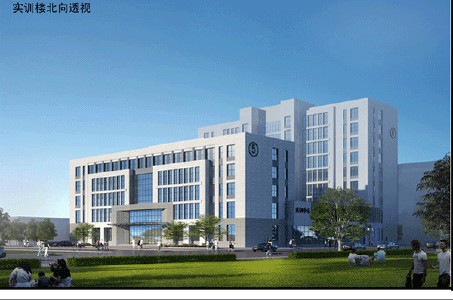 山東學(xué)汽車專業(yè)哪個學(xué)校好？