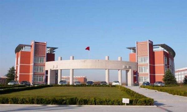 山東工程技師學(xué)院畢業(yè)生就業(yè)有保障嗎？