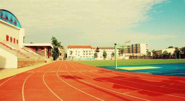 山東工程技師學(xué)院優(yōu)勢有哪些？